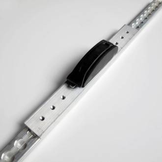 barre multi points pour arrimage aero
