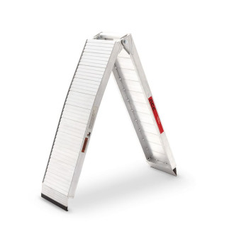 rampe essential 340 kg
