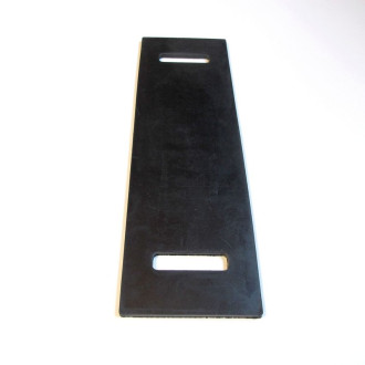 passant pour sangle pour protéger les angles