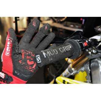 protection de poignée Mud Grip