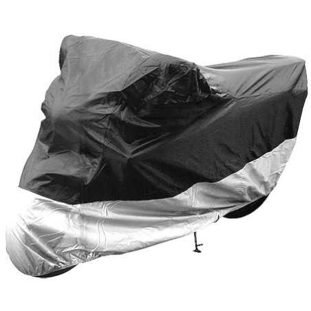 Housse Moto - Spéciale Gold Wing