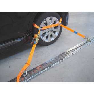 Sangle Auto - 2pts